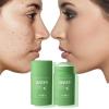 Best Green Mask Deep Cleansing and Pore Cleaner Stick-119-01