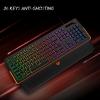 Meetion MT-K9520 Gaming Keyboard -2691-01