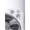 Black & Decker FB1220-B5 Box Fan, 12-Inch-218-01