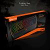 Meetion MT-K9520 Gaming Keyboard -2697-01