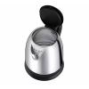 Philips Daily Collection Kettle HD9303/03-428-01