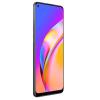 OPPO A94 8GB & 128GB Storage, Fantastic Purple-4174-01