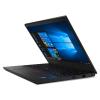 Lenovo ThinkPad E14 Intel Core i5 10th Gen 14-inch Full HD Thin and Light Laptop-450-01