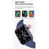 New Z36 IWO Series 7 Smart Watch -1872-01