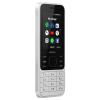 Nokia 6300 4G Ta-1287 Dual Sim Gcc White-4662-01