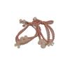 Strabella Hair Accessories SGR29-1311-01