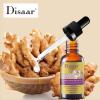 Disaar Anti Hair Loss Essential Oil 30gm-1891-01