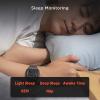 Amazfit Neo Smart Watch Black-3321-01