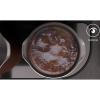 Beko Turkish Coffee Machines Monos TKM8961B -195-01