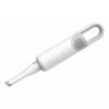 Mi Vacuum Cleaner Light, BHR4636GL -1930-01