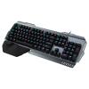 Meetion MT-MK20 Mechanical Keyboard Gray-3026-01