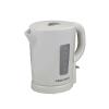 Black & Decker JC250-B5 Plastic Kettle, 1.7L-3440-01
