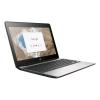 HP Chromebook 11 G5-4680-01