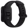 Xiaomi Redmi Watch 2 Lite Black, BHR5436GL-2574-01