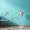 Xiaomi Mi Smart Standing Fan 2, BHR4828GL-1983-01