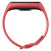 Samsung Galaxy Fit 2 Smart Band Red-3496-01