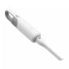 Mi Vacuum Cleaner Light, BHR4636GL -1932-01