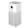 Xiaomi Mi Air Purifier 3H EU-2119-01
