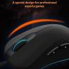 Meetion MT-GM19 Gaming Mouse-2587-01