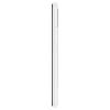 Samsung A03S SM-A037 64GB Storage White-2343-01