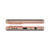 OPPO A73 6GB & 128GB Storage, Dynamic Orange-4068-01