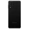 Samsung A22 SM-A225 4G & 128GB Storage, Black-2395-01