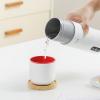 Deerma Portable Electric Hot Water Cup, DEM-DR035-3731-01