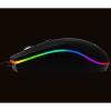 Meetion MT-GM21 Gaming Mouse-2920-01