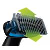 Philips Body Shaver Window Box BG1024/16-37-01