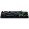 Meetion MT-MK007 Mechanical Keyboard-2716-01