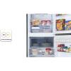 Sharp Refrigerator SJ-SMF700-SL3-4469-01