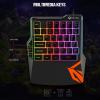 Meetion MT-KB015 One-hand Gaming Keyboard-2708-01