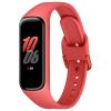 Samsung Galaxy Fit 2 Smart Band Red-3499-01