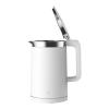 Xiaomi Mi Smart Kettle Pro EU-336-01