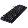 Meetion MT-MK01 Mechanical Keyboard-2971-01