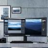 Mi Curved Gaming Monitor 34 Inch-3140-01
