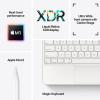 iPad Pro 12.9 Inch Wi fi 2021 1TB Silver-1397-01
