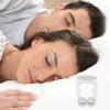 Nose Clip Anti Snoring-4346-01