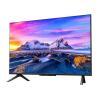 Xiaomi Mi Smart TV P1 55 Inch, ELA4612EU-1961-01