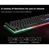 Meetion MT-K9300 Gaming Keyboard -2682-01