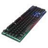 Meetion MT-K9300 Gaming Keyboard -2679-01