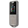 Nokia 800 Ta-1189 Dual Sim Gcc Sand-4731-01