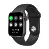 M26 Plus Smart Watch -915-01