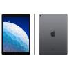 Apple iPad AIR 3 Wifi + Cellular 64GB-229-01