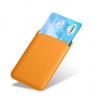 iPhone 12 Series Magnetic Card Holder-1509-01