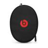 Beats Solo 3 Wireless Headphone Red -709-01