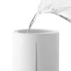 Xiaomi Mi Smart Antibacterial Humidifier, SKV4140GL-3051-01