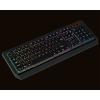 Meetion MT-K9320 Gaming Keyboard-2667-01