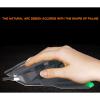 Meetion MT-GM80 Gaming Mouse-2937-01