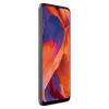 OPPO A73 6GB & 128GB Storage, Navy Blue-4071-01